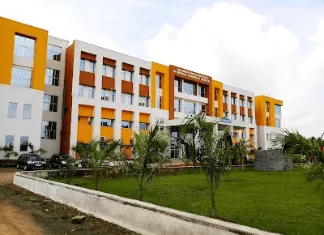 Jagannath Gupta Medical College MBBS Admission 2024: Direct Admission Process