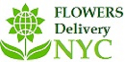 Flowers Delivery Manhattan