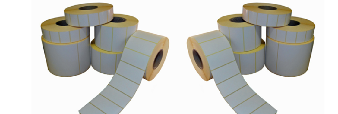 Pb Holotech: Best Maplitho Sheet Manufacturer from Kolkata India