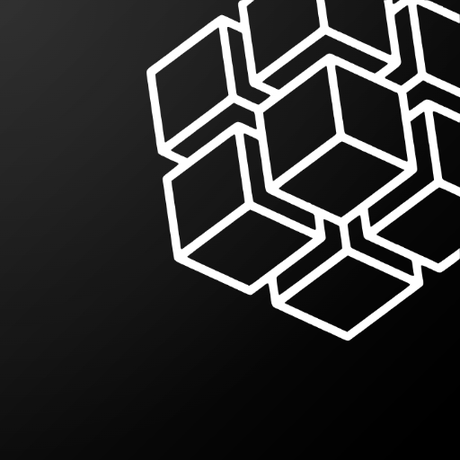 useheadstart.app logo