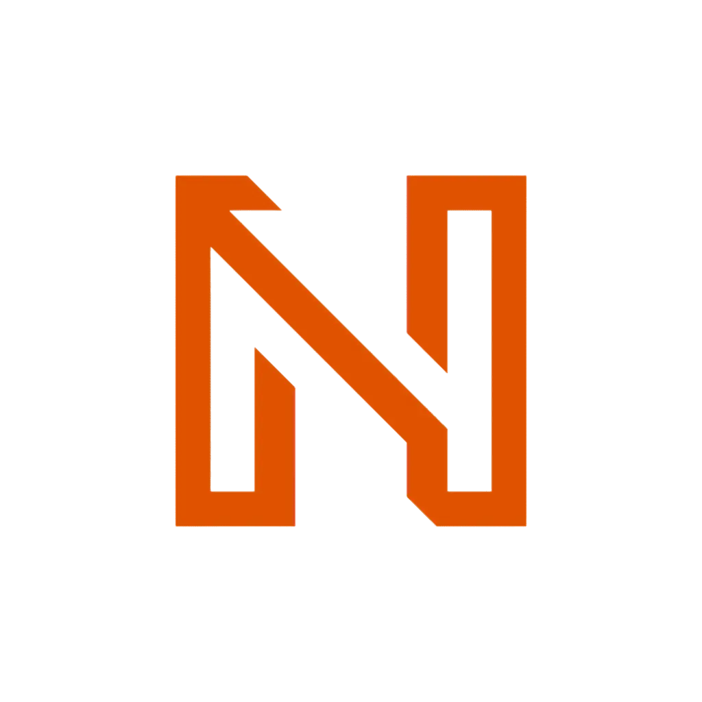 Normal Map Generator