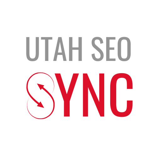 Utah's #1 SEO Agency | Driving Search Results for Utah Businesses