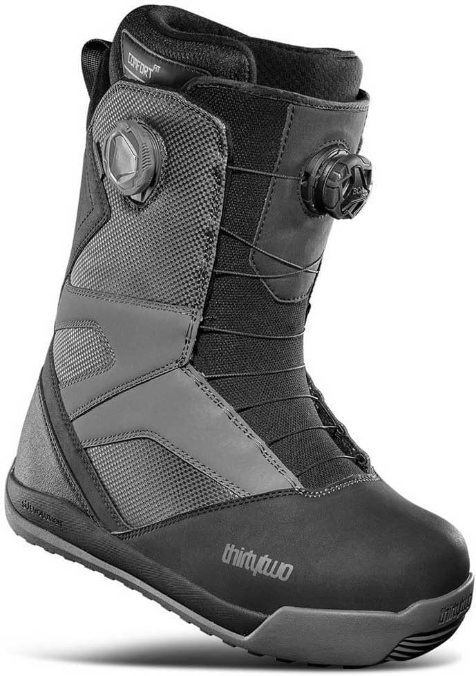 ThirtyTwo STW Double BOA