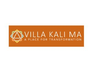 Villa Kali Ma Outpatient Treatment for Women