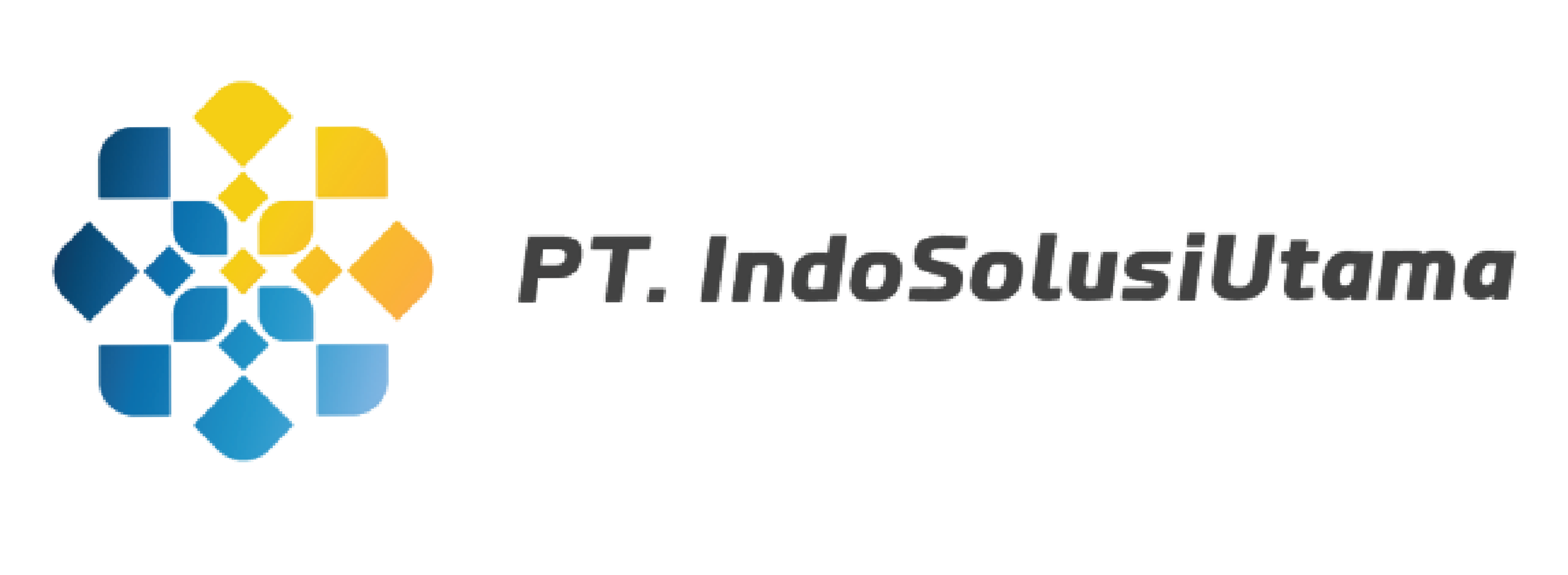 PT Indo Solusi Utama was established on December 12, 2013. INDOSOL engages in the provision of Independent Power Producer solution to Perusahaan Listrik Negara (PLN) in isolated areas. <br><br>Project: <br>IPP solar power plant 2 MWp Maumere-Ropa-Ende, Indonesia<br><br>[[PT Indo Solusi Utama berdiri pada tanggal 12 Desember 2013. INDOSOL bergerak dalam
penyediaan solusi Pembangkit Listrik Mandiri untuk Perusahaan Listrik Negara (PLN) di daerah terpencil.
Proyek: Pembangkit listrik tenaga surya IPP
2 MWp
Maumere-Ropa-Ende, Indonesia]]
