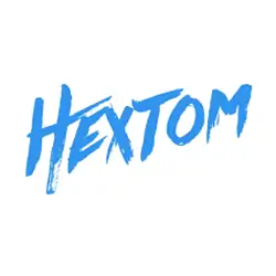 Hextom Free Shipping Bar