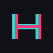Hotel Lobby AI Filter logo