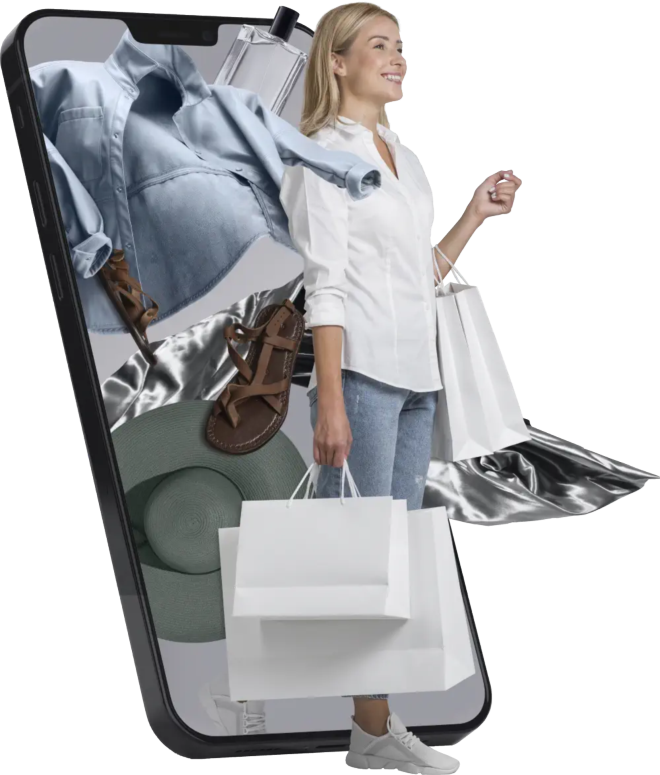 Unlocking the Potential of Luxury Brand Dropship Services with Luxury Distribution