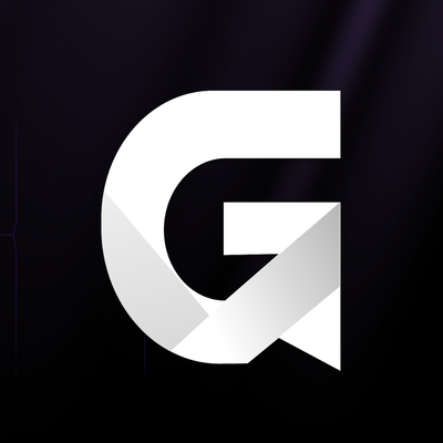 Greta.sh