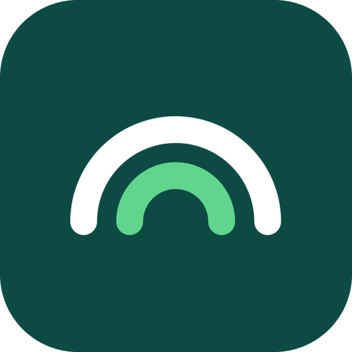EveryTask logo
