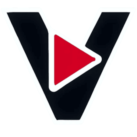 Viral AI Video Maker