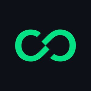 Bazoom Backlink Gap