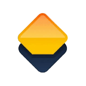 Trellis_3D_AI logo
