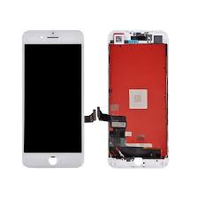 Apple Iphone 8 Screen Replacement High-quality