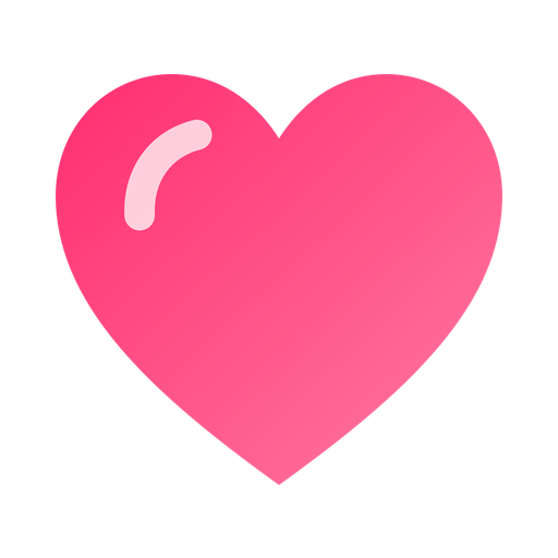 EroLove