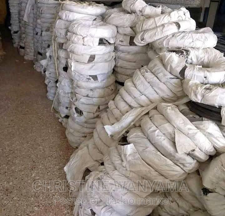 Binding wire for sale 3