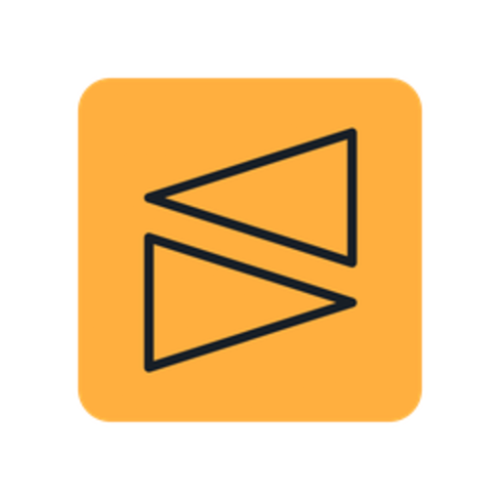 Ontevo logo