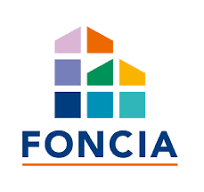 Foncia Transaction Location