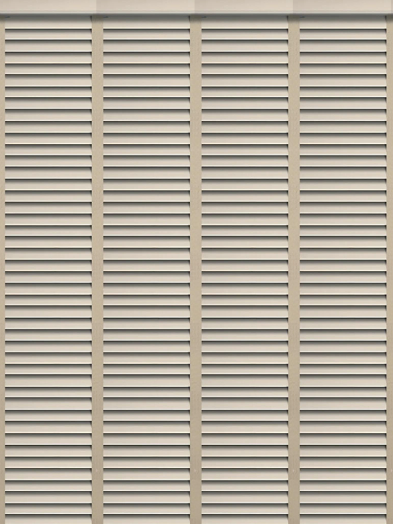 Lemn Natural 862 50mm