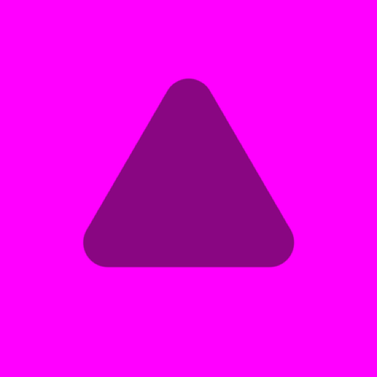 ClipTalk