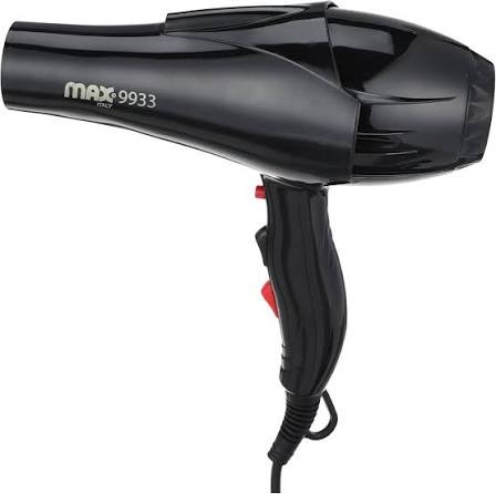 Hair Dryer 3