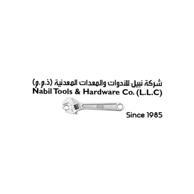 Hardware Tools