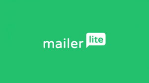 MailerLite
