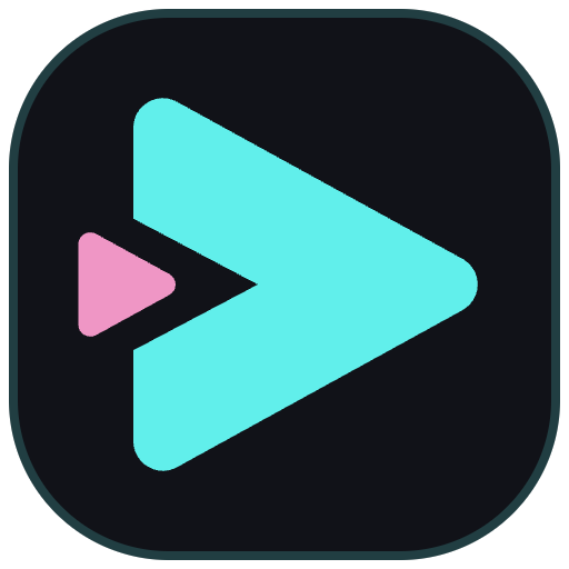 VidTrend