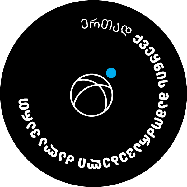 nomination badge