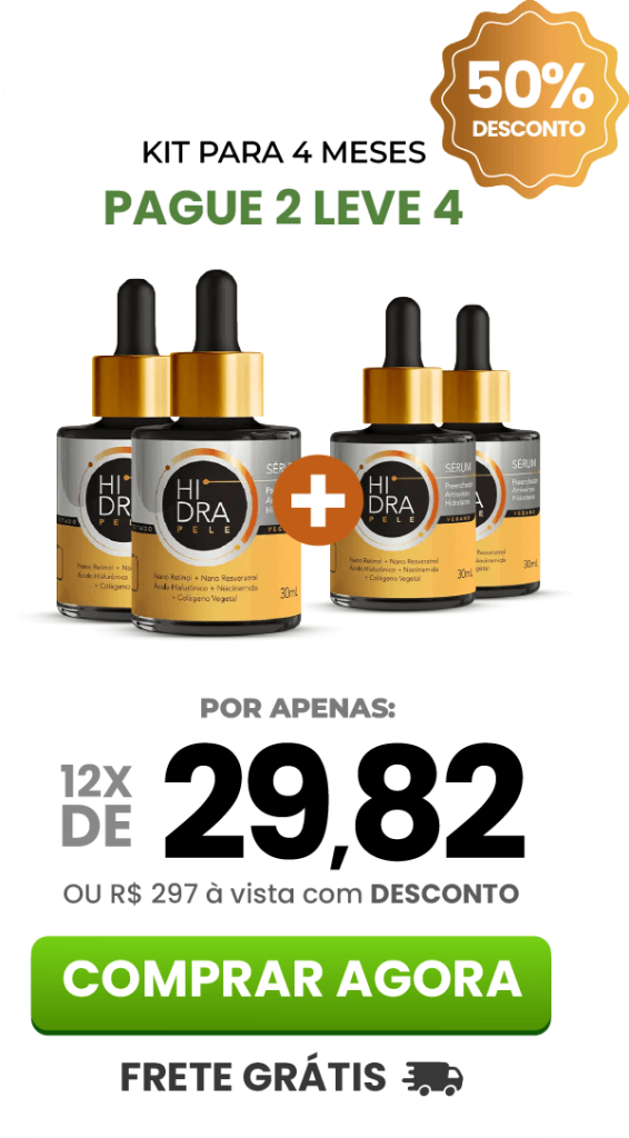 BD-22-Hidra-566x1024
