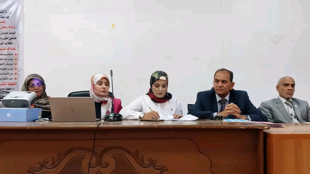 hello https://utfs.io/f/a80661cd-87a0-4acf-bb03-aadc43d8479f-qxvs4b.jpg