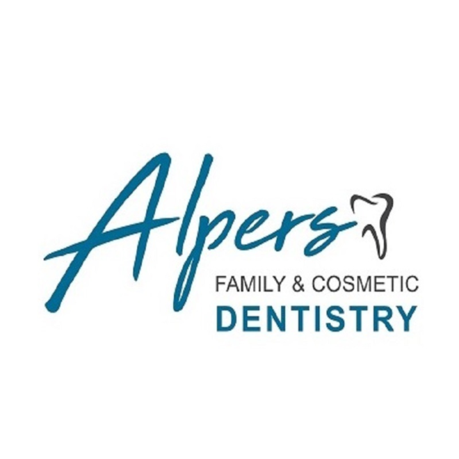 Alpers Family and Cosmetic Dentistry