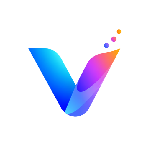 VizRise AI Video Generator