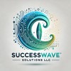 SuccessWave Solutions LLC