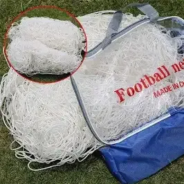 Football Nets 3