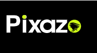 Pixazo logo