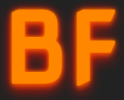 Blur Farm logo