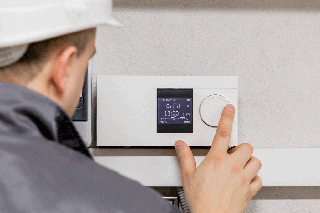 thermostat-2027.png