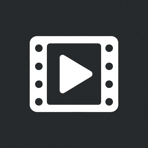 Seedance 1.0 Pro - AI Video Generator logo