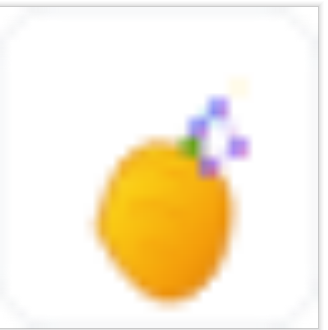 Nano Banana AI Image logo