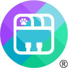 PetDesk