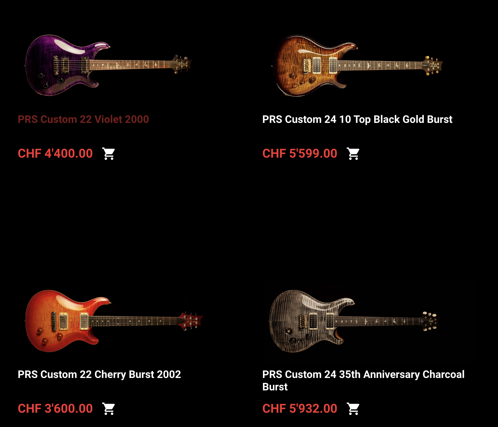 Https www caparisonguitars products tat special fx metal machine