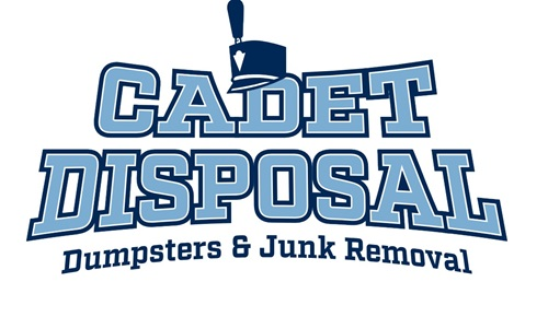 Cadet Disposal & Dumpster Rental