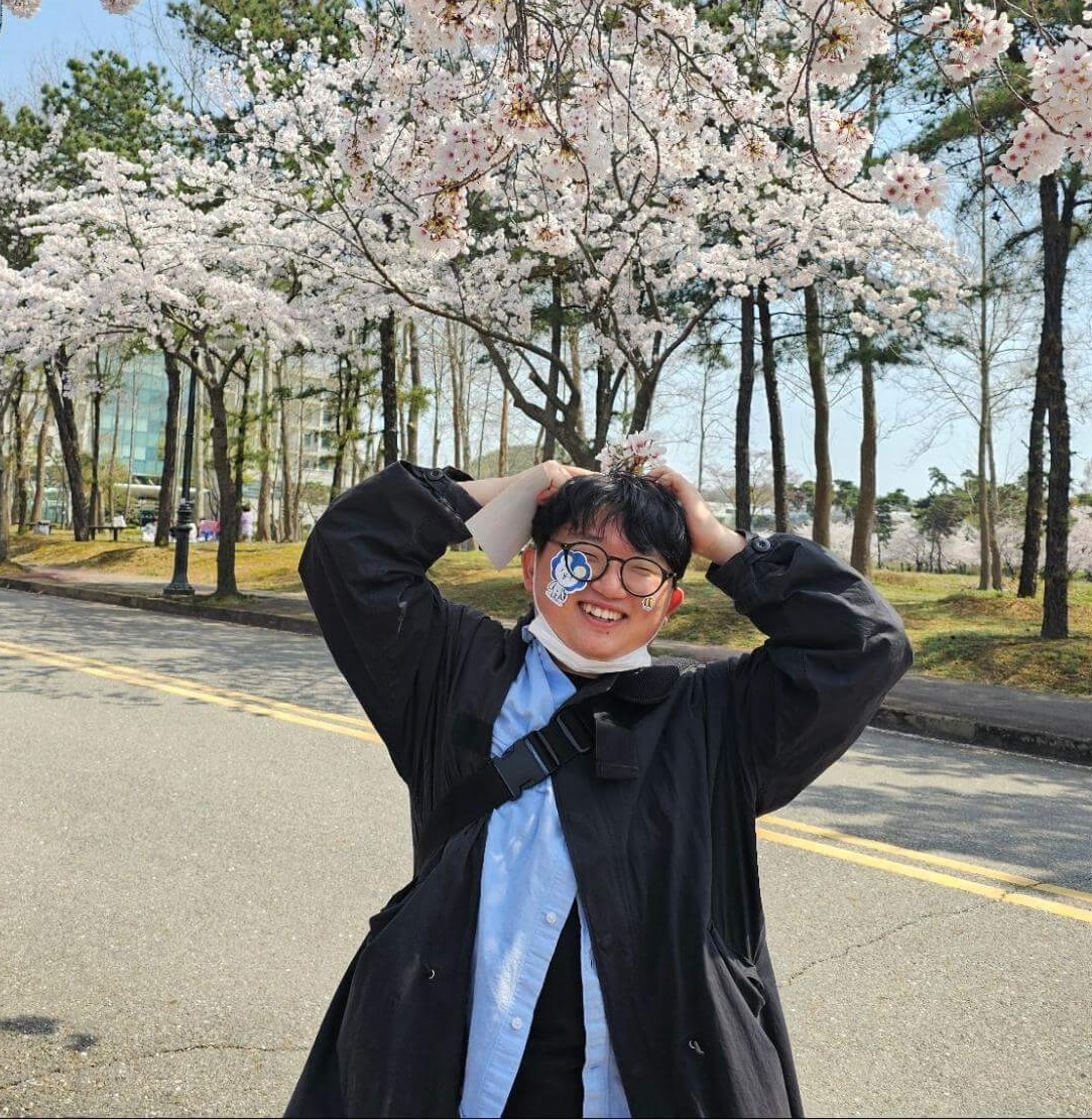 심종우