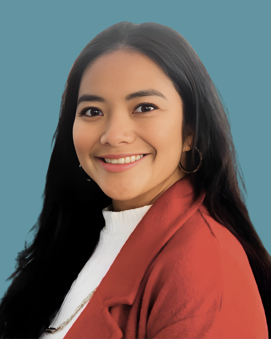 Doctor Bernadita Manglona Dentist