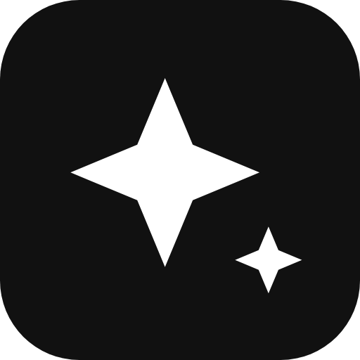 OpenPixels