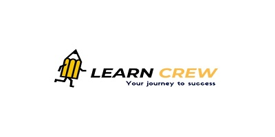 LearnCrew