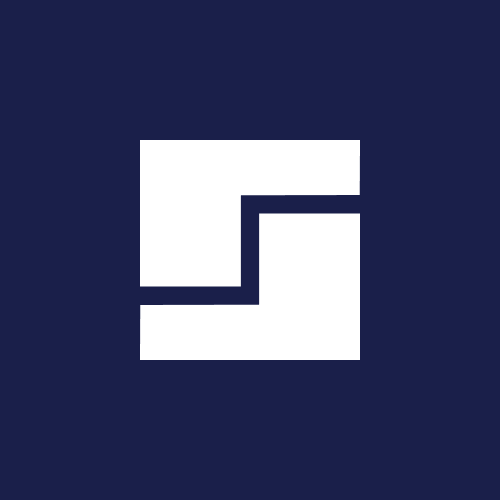 Tools List HQ logo