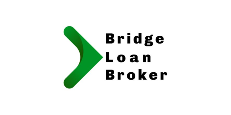 Bridge Loan Broker