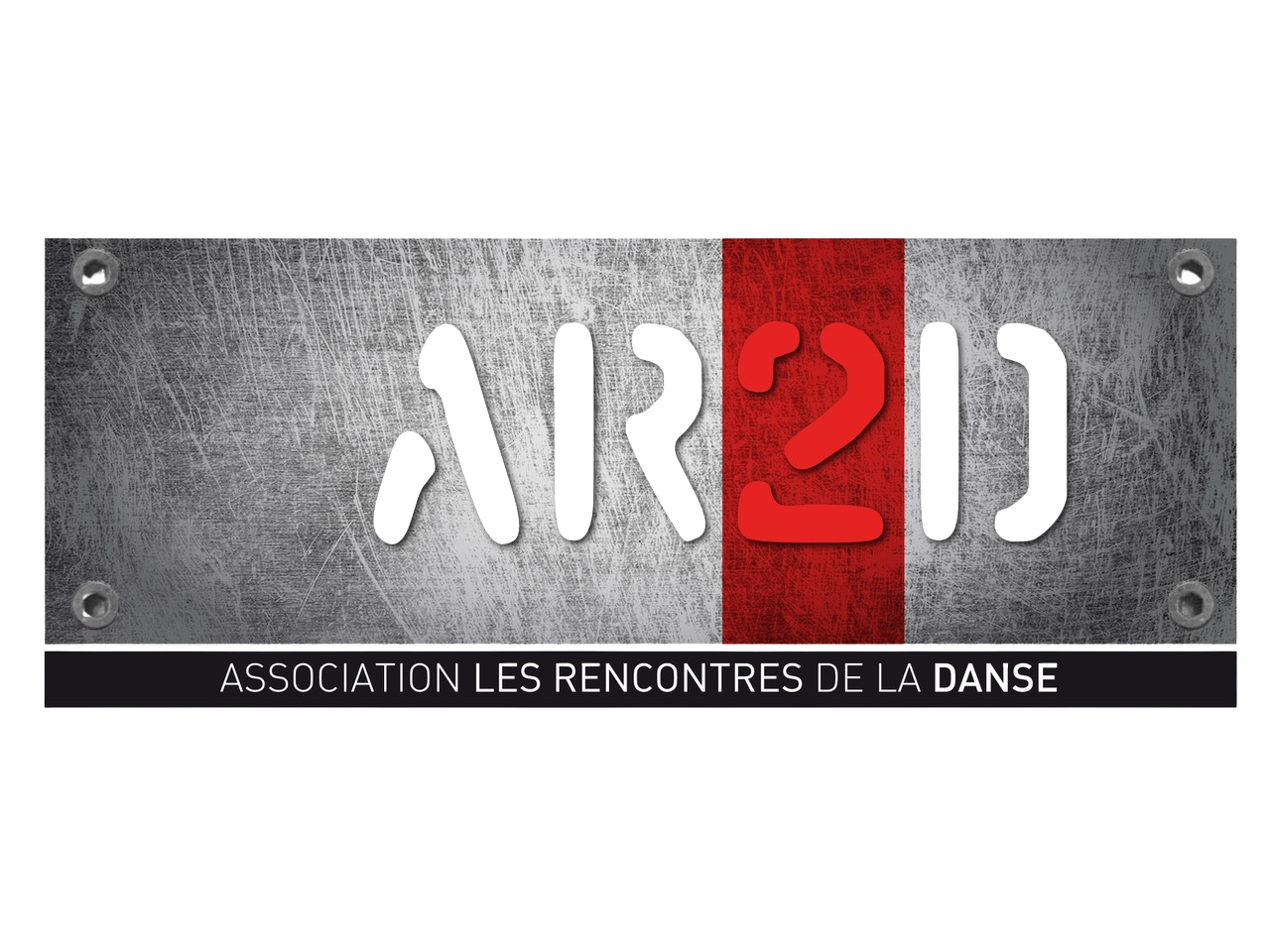 AR2D